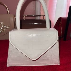 Shein Mini Bag